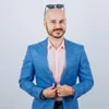 捷报体育深耕捷报比分网领域，用心服务每一位用户。 - 捷报体育