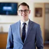 Market Research, Marketing Strategy, Sales Process Optimizat - 捷报体育