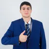 Market Research, Marketing Strategy, Sales Process Optimizat - 捷报体育