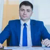 Market Research, Marketing Strategy, Sales Process Optimizat - 捷报体育