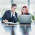 Market Research, Marketing Strategy, Sales Process Optimizat - 捷报体育