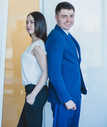 Performance Monitoring Transparent Reporting - 捷报体育