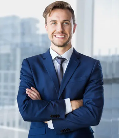 Financial, Management, and Technology Consulting, Marketing  - 捷报体育