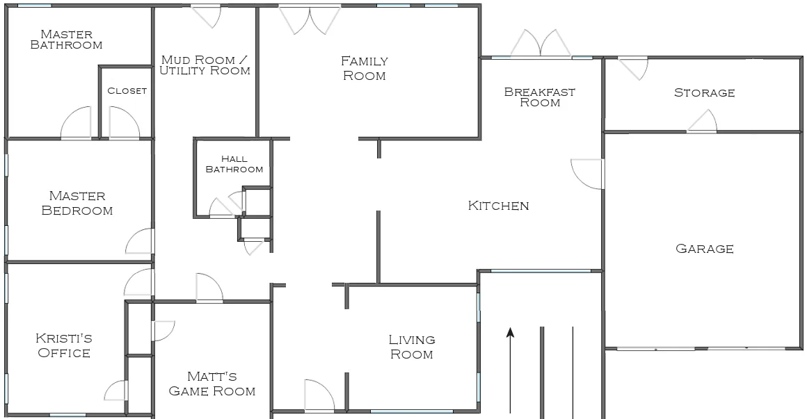 Relaxing Apartment - 捷报比分haiyu