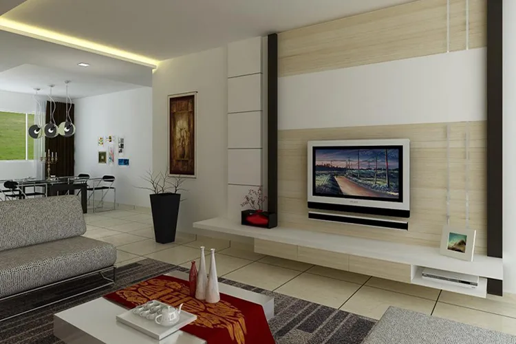 Relaxing Apartment - 捷报比分haiyu