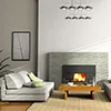 Relaxing Apartment - 捷报比分haiyu