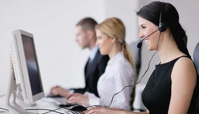 Professional Services - 捷报比分haiyu
